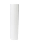 Donner Water filtration cartridge PP10-10 (10 microns)