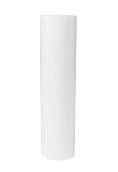 Donner Water filtration cartridge PP10-1 (1 micron)